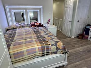 417 Copley Rd, Upper Darby PA 19082