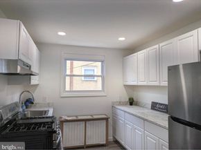 417 Copley Rd, Upper Darby PA 19082