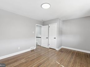 6208 Shelbourne Street, Philadelphia PA 19111