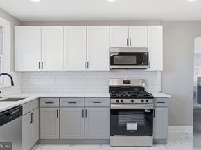 6208 Shelbourne Street, Philadelphia PA 19111