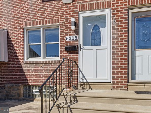6208 Shelbourne Street, Philadelphia PA 19111