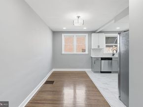 6208 Shelbourne Street, Philadelphia PA 19111