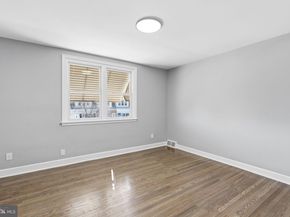 6208 Shelbourne Street, Philadelphia PA 19111