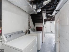 6208 Shelbourne Street, Philadelphia PA 19111