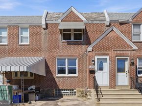 6208 Shelbourne Street, Philadelphia PA 19111
