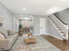 6208 Shelbourne Street, Philadelphia PA 19111