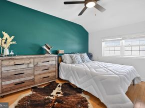 2515 N Dearing Street, Alexandria VA 22302