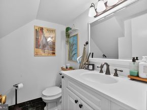 2515 N Dearing Street, Alexandria VA 22302