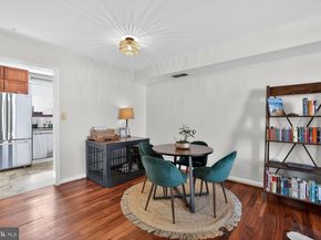 2515 N Dearing Street, Alexandria VA 22302