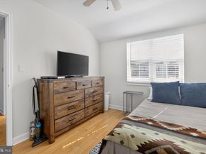 2515 N Dearing Street, Alexandria VA 22302