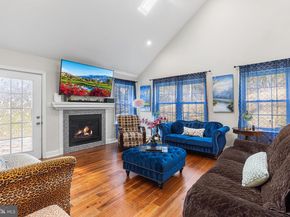 1427 Berwyn Paoli Road, Paoli PA 19301