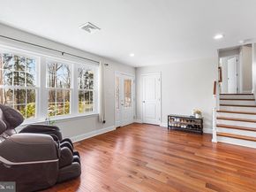 1427 Berwyn Paoli Road, Paoli PA 19301