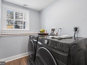1427 Berwyn Paoli Road, Paoli PA 19301