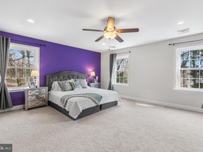 1427 Berwyn Paoli Road, Paoli PA 19301