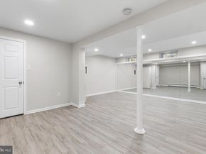 1427 Berwyn Paoli Road, Paoli PA 19301