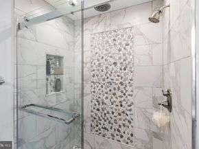 1427 Berwyn Paoli Road, Paoli PA 19301