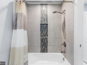 1427 Berwyn Paoli Road, Paoli PA 19301