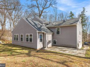 1427 Berwyn Paoli Road, Paoli PA 19301