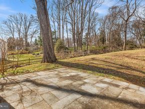 1427 Berwyn Paoli Road, Paoli PA 19301