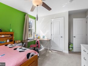1427 Berwyn Paoli Road, Paoli PA 19301