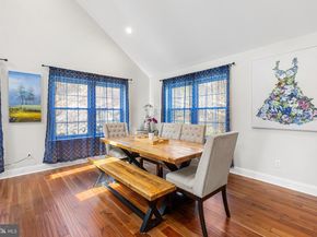 1427 Berwyn Paoli Road, Paoli PA 19301