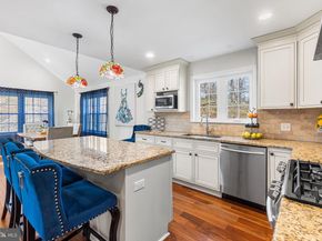 1427 Berwyn Paoli Road, Paoli PA 19301
