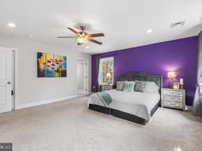1427 Berwyn Paoli Road, Paoli PA 19301