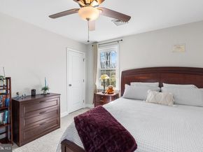 1427 Berwyn Paoli Road, Paoli PA 19301