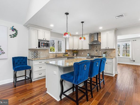 1427 Berwyn Paoli Road, Paoli PA 19301