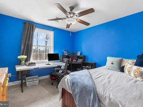 1427 Berwyn Paoli Road, Paoli PA 19301