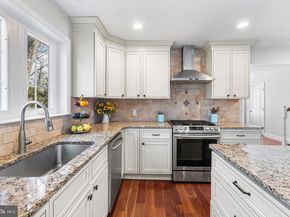 1427 Berwyn Paoli Road, Paoli PA 19301