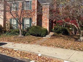 9648 Masterworks Drive, Vienna VA 22181