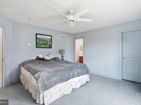 38 Lenape Drive, New Hope PA 18938