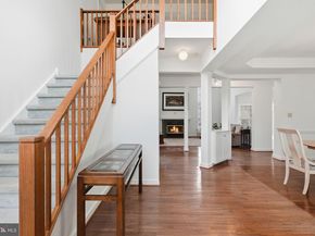 38 Lenape Drive, New Hope PA 18938