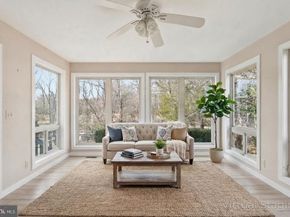 38 Lenape Drive, New Hope PA 18938