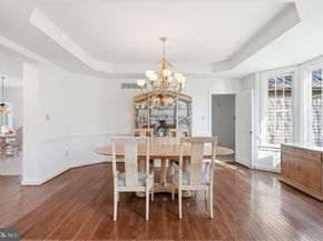 38 Lenape Drive, New Hope PA 18938