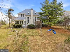 38 Lenape Drive, New Hope PA 18938