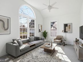 38 Lenape Drive, New Hope PA 18938