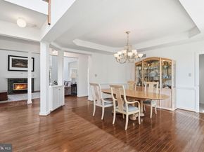 38 Lenape Drive, New Hope PA 18938