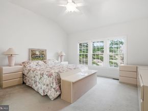 38 Lenape Drive, New Hope PA 18938