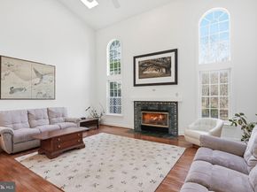 38 Lenape Drive, New Hope PA 18938