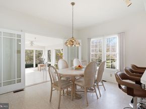 38 Lenape Drive, New Hope PA 18938