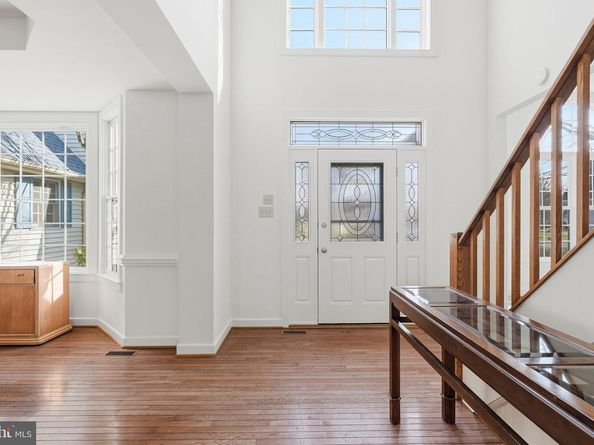 38 Lenape Drive, New Hope PA 18938