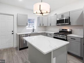 6631 Musgrave Street, Philadelphia PA 19119