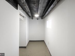 6631 Musgrave Street, Philadelphia PA 19119