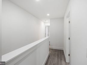 6631 Musgrave Street, Philadelphia PA 19119