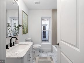 6631 Musgrave Street, Philadelphia PA 19119