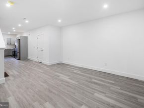 6631 Musgrave Street, Philadelphia PA 19119