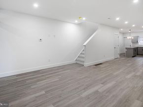 6631 Musgrave Street, Philadelphia PA 19119