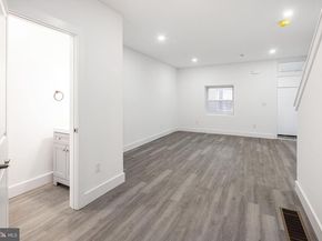 6631 Musgrave Street, Philadelphia PA 19119